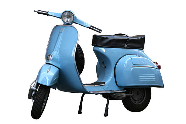 Motocicleta