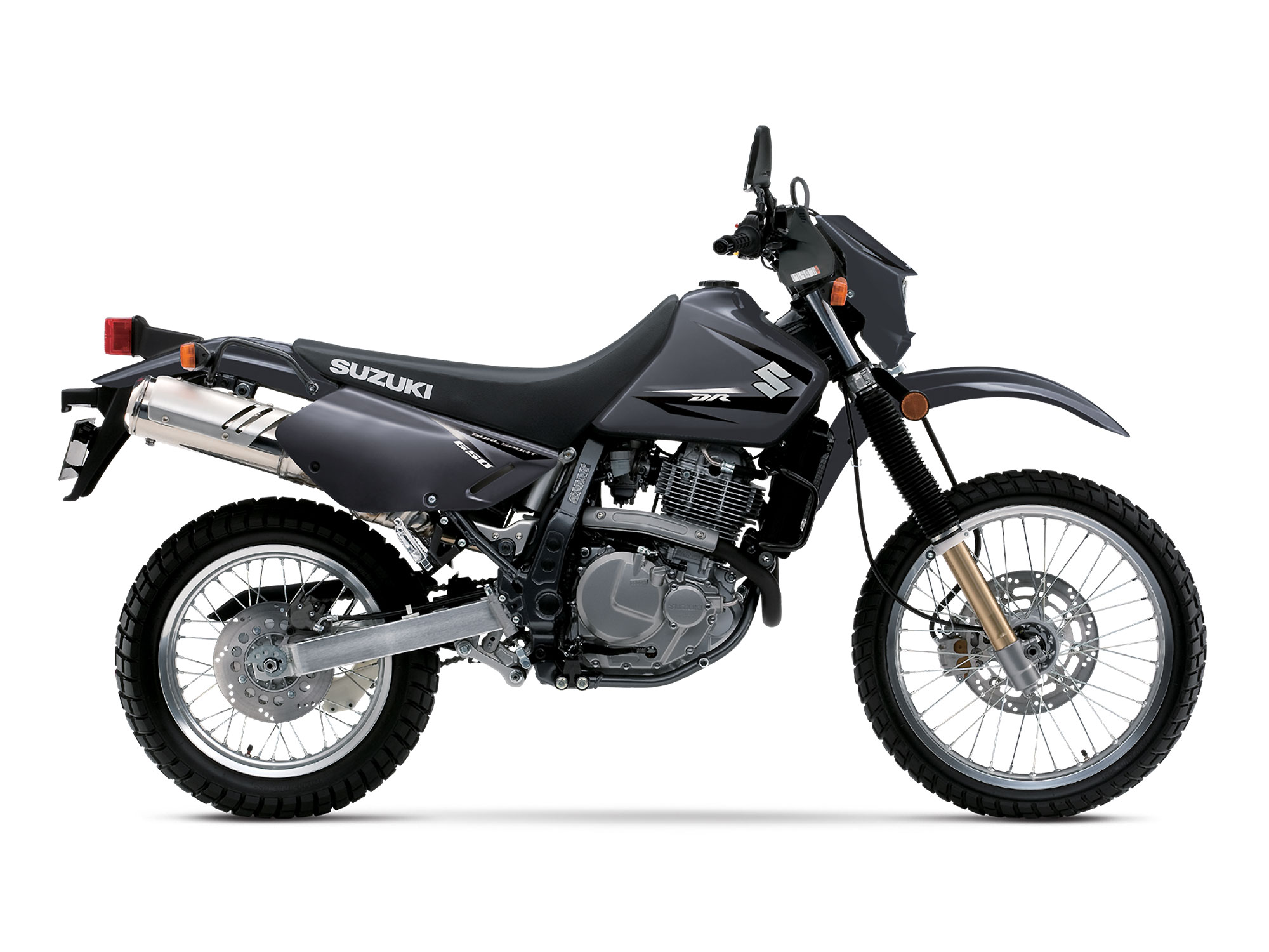 Motocicleta